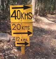 Actually 5k
