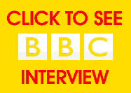 bbc and other video media footage