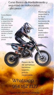 Training Advertising