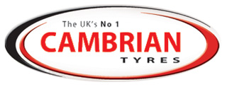 Cambrian Tyres