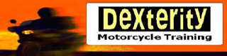 visit dexteritys website