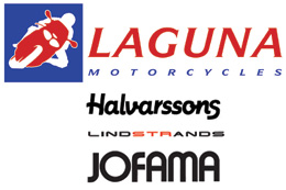 visit the laguna website