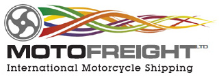 visit the motofreight website