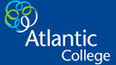 United World Colege Of The Atlantic