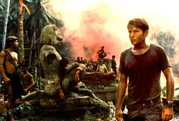 Apocalypse Now