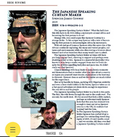 Click To Read The Book Review