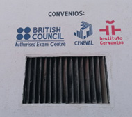British Council