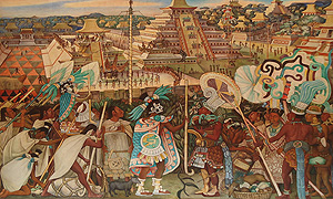 Celebrations And Ceremony