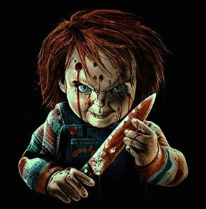 Chucky