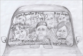 Colectivo