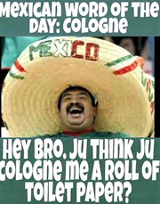 Cologne