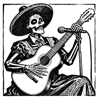 Corridos