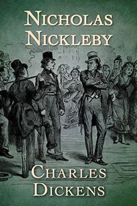 Charles Dickens