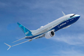 Dreamliner