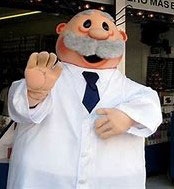 Doctor Simi