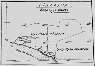 Escondido