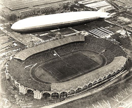 1930 FA Cup Final