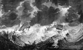 Hurricane