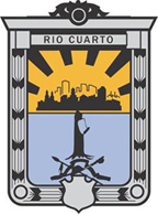 Rio Cuarto