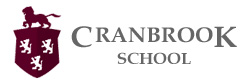 visit the cranbrook school website