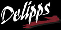 Delipps Graphic Design