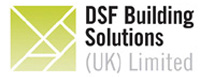 DSF Building Solutions web link