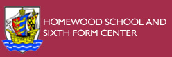 visit the homewood school website