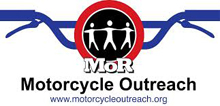 Motor Cycle Ooutreach