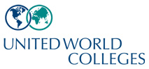 visit united world colleges
