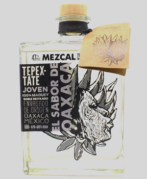 Mescal