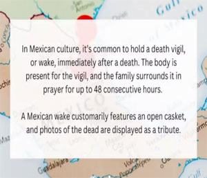 Mexican Culture