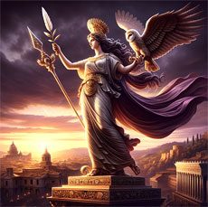 Minerva
