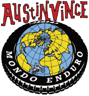 Visit AustinVince.com