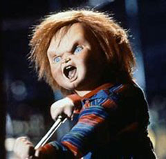 Chucky