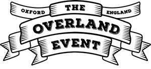 The Overland And Sea Event 2019