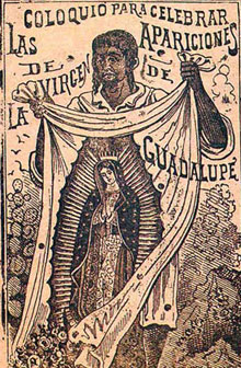 Posada Guadalupe