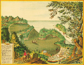 Manzanillo