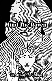 Mind The Raven