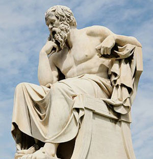 Socrates