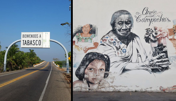 Mexico