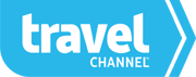 Travel Channel