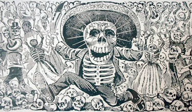 Tyranny