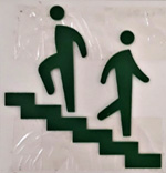 Ups And Downs