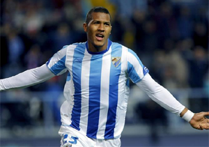 Jose Rondon