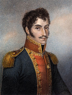 Dr.Eduardo Bolivar