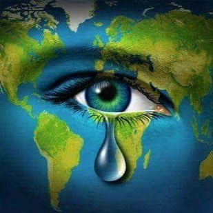 Tears Of The World